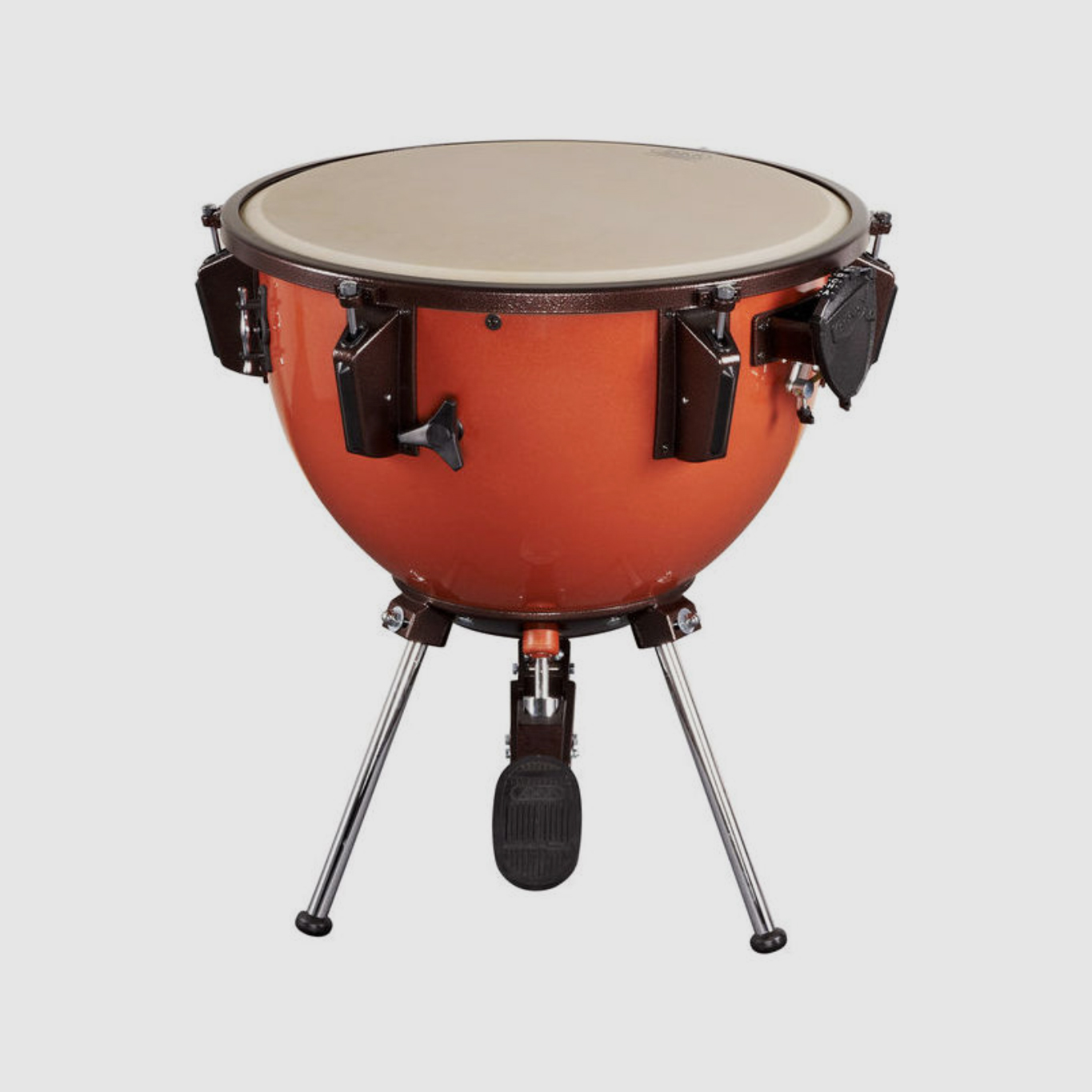 Adams Timpano Universal Fibra w/ Fine Tuner 29\" PAUFFI29